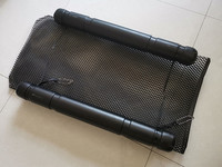 more images of Oyster Mesh Bag