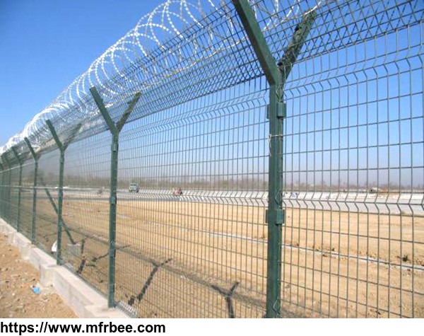 airport_fence