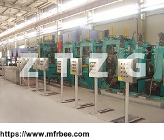 industrial_pipe_manufacturer_and_supplier_in_china