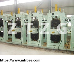 high_frequency_welded_tube_mill_factory