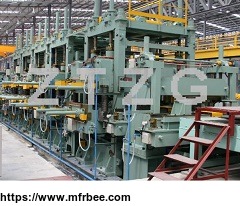 stainless_steel_tube_mill_making_machine_from_china