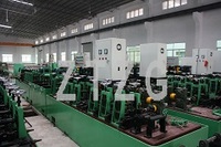 more images of tube mill roll manufacturer in china