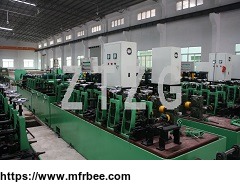 tube_mill_roll_manufacturer_in_china