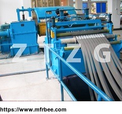 steel_coil_slitting_machine_for_cutting_wide_steel_into_specified_width