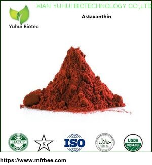 astaxanthin_natural_astaxanthin_in_india_astaxanthin_powder_astaxanthin_price