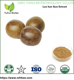 luo_han_guo_extract_luo_han_guo_extract_powder_luo_han_guo_fruit_concentrate_mogroside