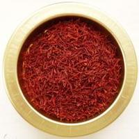 more images of Saffron Extract,saffron powder, natural saffron extract