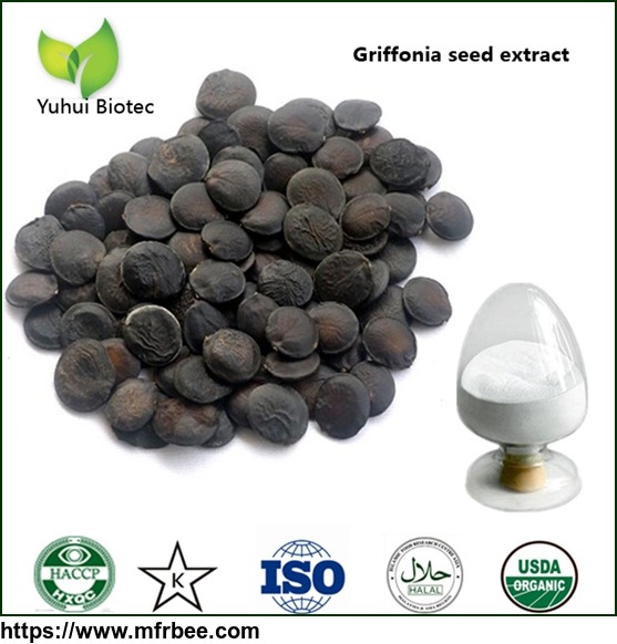 griffonia_seed_extract_5_htp_griffonia_seed_extract