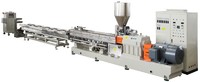 more images of Sofine Professional Peletizer Machinery