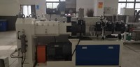 more images of PVC Ceiling Panel Extrusion Line