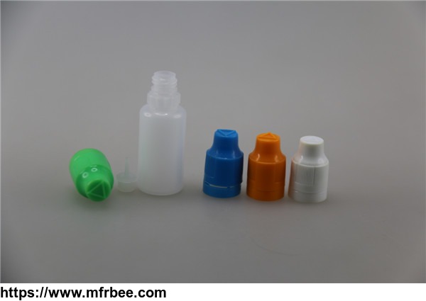 pe_dropper_bottle_with_childproof_tamper_cap