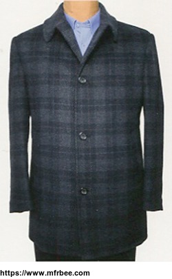 topcoats_and_outerwear