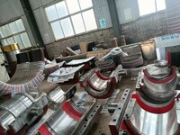 more images of Slide Shoe Bearing OEM Factory