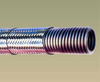 more images of Flexible Hose