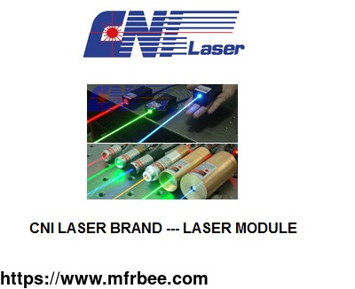 laser_systems_for_industrial_applications