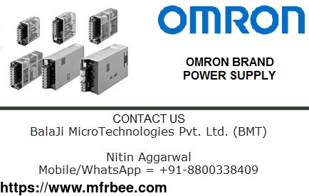 omron_power_supply_industrial_automation