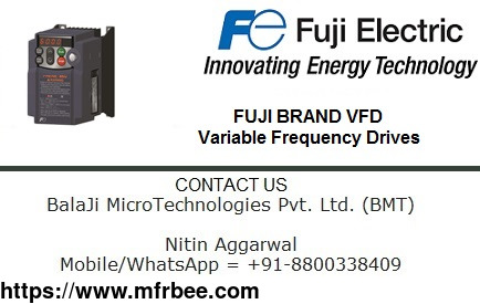 fuji_ac_drives_for_industrial_automation