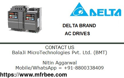 delta_ac_drives_for_industrial_automation