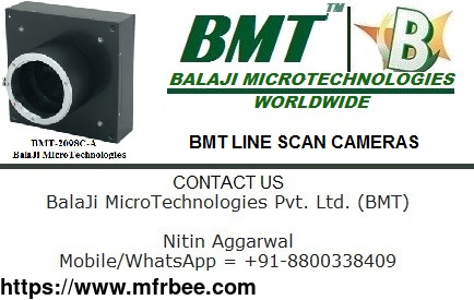 line_scan_camera_industrial_automation