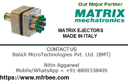 matrix_products_for_textile_industry