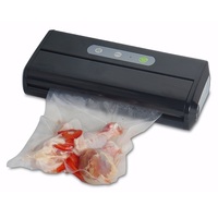 more images of Compact Full Function Vacuum Sealer