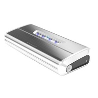 more images of Stainless Steel Classic Vacuum Sealer