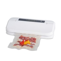 more images of Household Vacuum Sealer