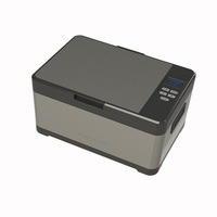 more images of Sous Vide Cooker