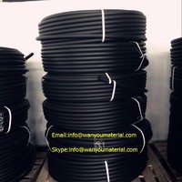 more images of Sell Diameter 16mm 20mm PE Agricultural Irrigation Pipe - Plastic Tube info@wanyoumaterial.com
