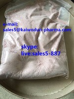 more images of 5f-adb adb-fub fub-amb powder supplier sales5@kaiwodun-pharma.com