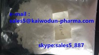 more images of 5f-adb adb-fub fub-amb powder supplier sales5@kaiwodun-pharma.com