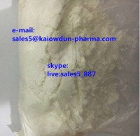 more images of fub-amb mmbc amb-fubinaca 5f-adb powder supplier sales5@kaiwodun-pharma.com