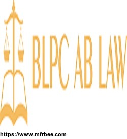 blpc_ab_personal_injury_lawyer