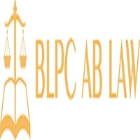 more images of BLPC AB Personal Injury Lawyer