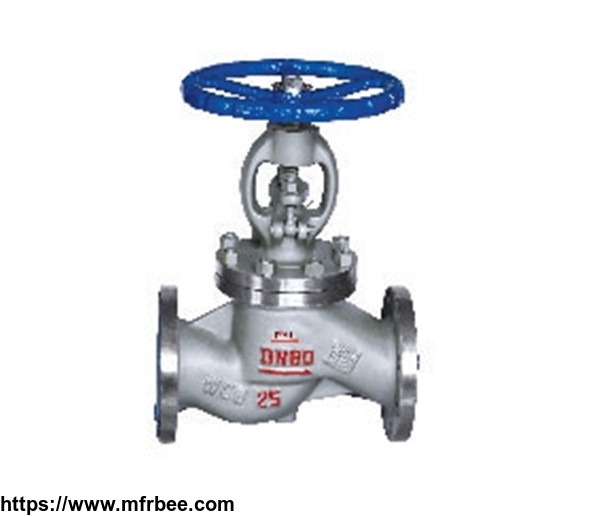 j41y_h_16c_25_40_64_100_lean_manufacturing_high_quality_manufacturing_stop_valve