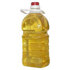 more images of corn oil for sale