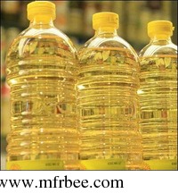 refined_cooking_oil