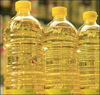 more images of refined cooking oil
