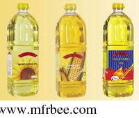 sunflower_cooking_oil