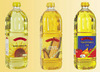 more images of sunflower cooking oil