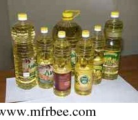 edible_sunflower_cookind_oil