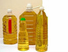 more images of 100% refined sunflower oil