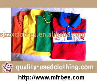best_price_used_clothing_men_s_wear
