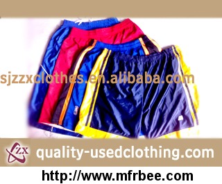 good_quality_used_clothing_sports_wear