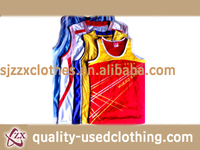 more images of good quality used clothing Sports wear