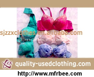 wholesale_used_clothes_underwear