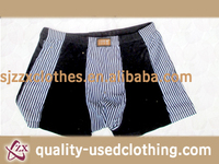 more images of wholesale used clothes Underwear