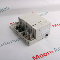 more images of ABB P-HB-IOR-8000N200