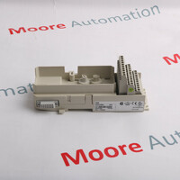 more images of ABB PM151