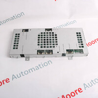more images of ABB 3BSE003642R1